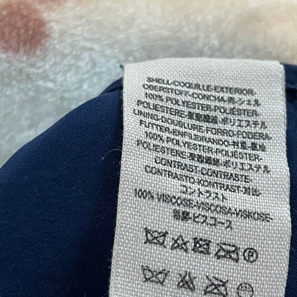 Stunning Saylor FP Cocktail Dress Size Small NWOT - Picture 10 of 13